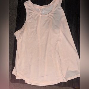 Target women’s workout tank